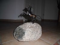 CIMG3004.JPG
